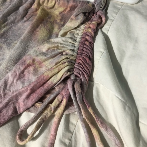 Two Piece Set - Picture 6 of 8